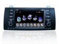 KS- HL878600 PARA BMW E-39 